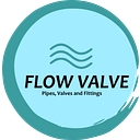 Valve & Automation Pty Ltd logo