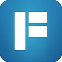 FlowVella logo