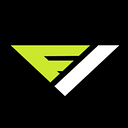 Flow Vision L.L.C