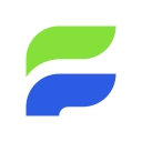 Floww.ai logo