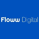 Favicon of Floww Digital