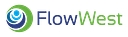 Flowwest, Llc logo