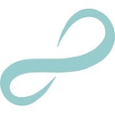 Flow With Presence logo