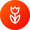 Flowwow logo