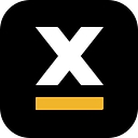 FLOWX.AI logo