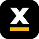 FlowX.AI logo