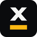 FlowX.AI logo