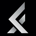 FlowX Jewelry