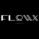 flowxjewelry.com logo