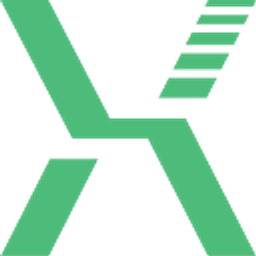 Flow-x International (california) LLC logo