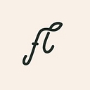 Favicon of Flowy (Home Furnishings)