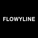 Flowyline