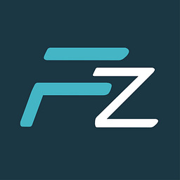 FLOWZOOM logo
