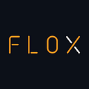FLOX