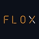 Flox
