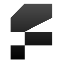 flox.dev logo