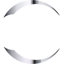 Favicon of Floxia / FotoFinder Systems GmbH