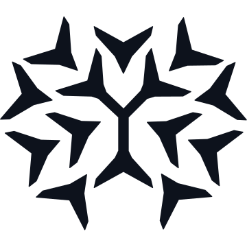 FloxMind logo