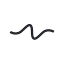 Floy GmbH