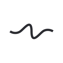 Floy logo