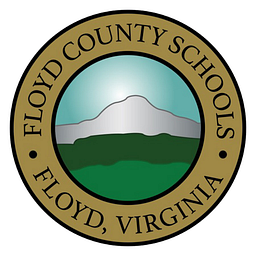Willis Elementary logo