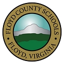 Floyd County Public Schools logo