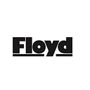 Floyd GmbH