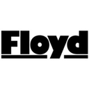 Floyd GmbH logo