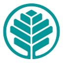 Favicon of Atrium Health Floyd