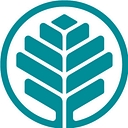 Floyd Medical Center logo