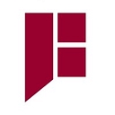 Floyd Advisory logo