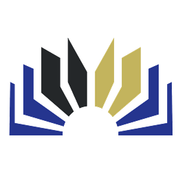 Alto Park Elementary School logo
