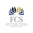 Floyd County Schools, Ga logo
