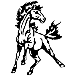 FLOYD ELEMENTARY logo