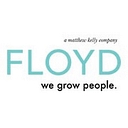 Floyd Consulting logo