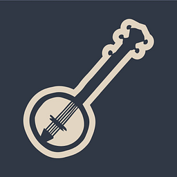 Floyd Country Store logo