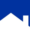 Floyd Energy®   Home & Building Energy Ratings Assessors logo