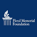 Floyd Memorial Foundation Inc logo