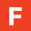 floydhome.com icon