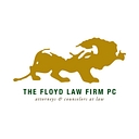 The Floyd Law Firm Pc logo