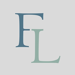Floyd Lee Locums logo