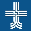 Floyd Memorial Hospital And Health Services logo