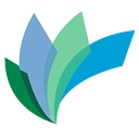 Floyd Memorial Library logo
