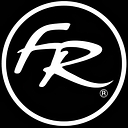 Floyd Rose Marketing Inc logo