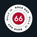 Floyds 99 Barbershop - Centennial - Southglenn