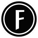 Floyd's 99 Barbershop logo