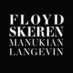 floydskerenlaw.com