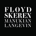 Floyd Skeren Manukian Langevin, Llp logo