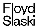 Floyd Slaski Architects Ltd logo
