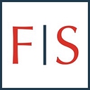 Floyd|Snider logo